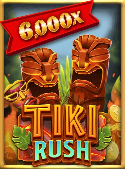 777ya