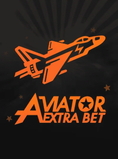 777ya
