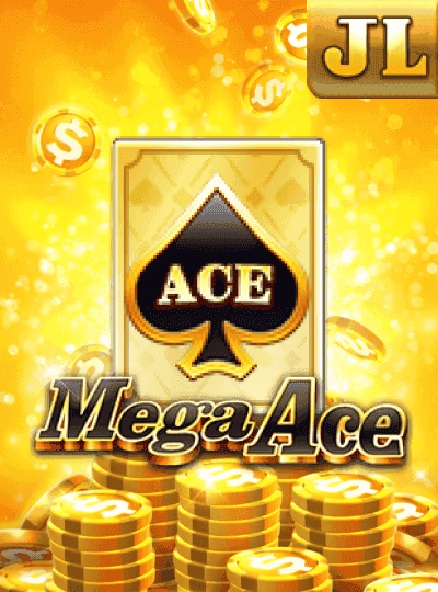 777ya