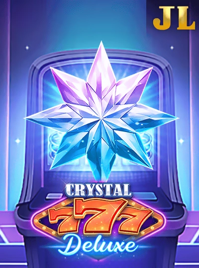 777ya