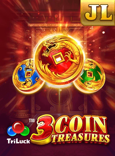 777ya