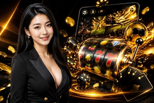 777ya