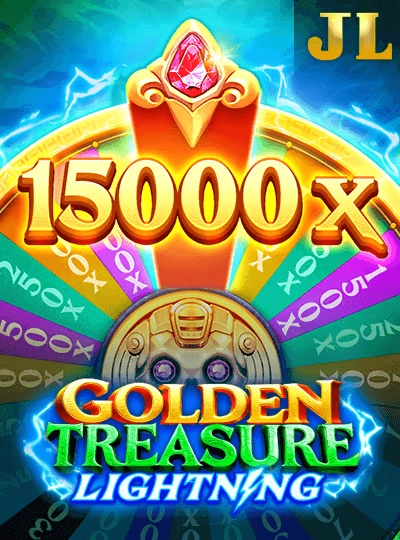 777ya