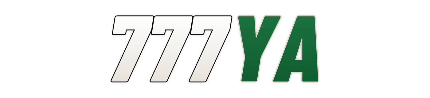 777ya